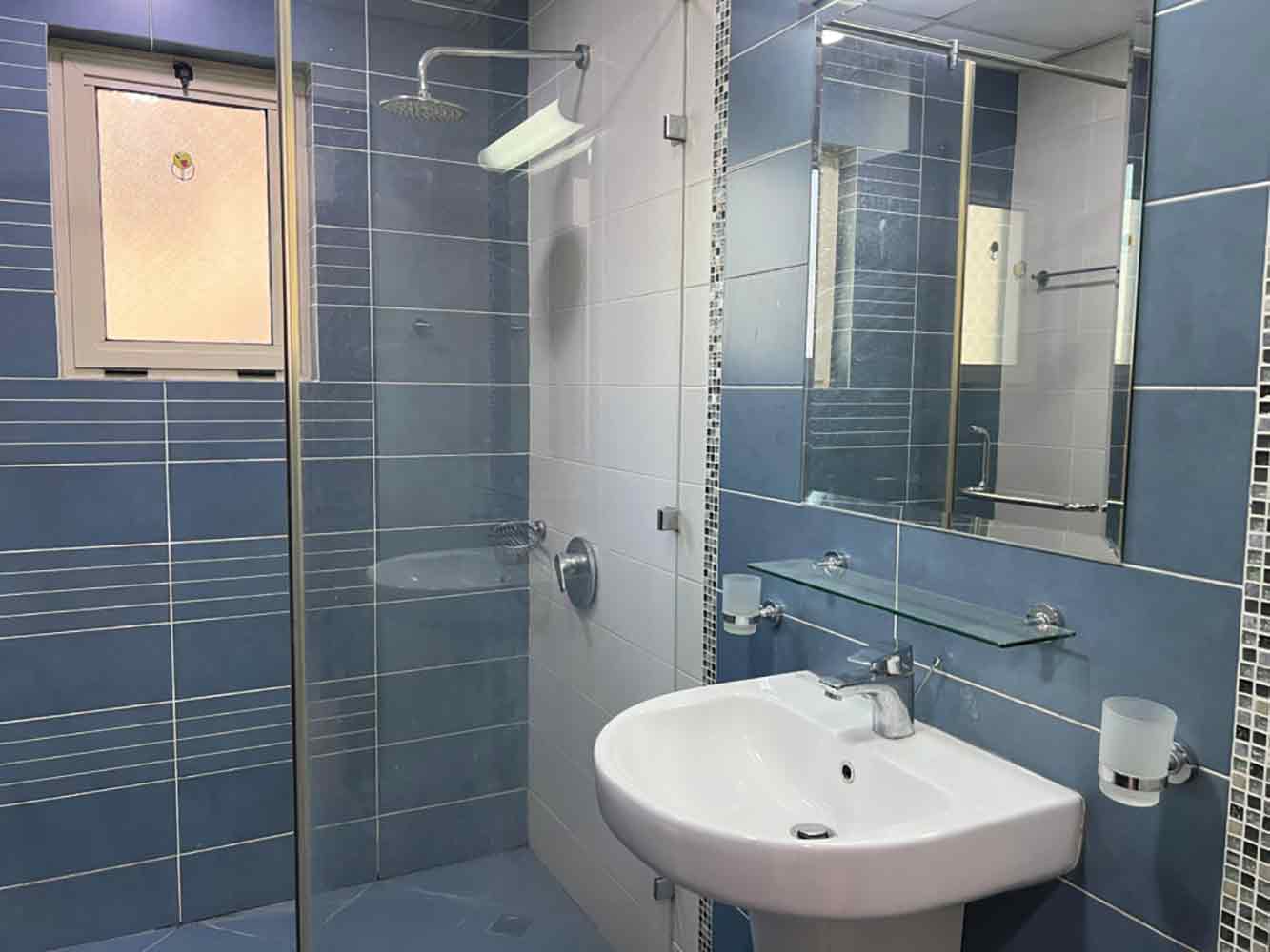 صورة شقة للإيجار في الجفير #6098 6