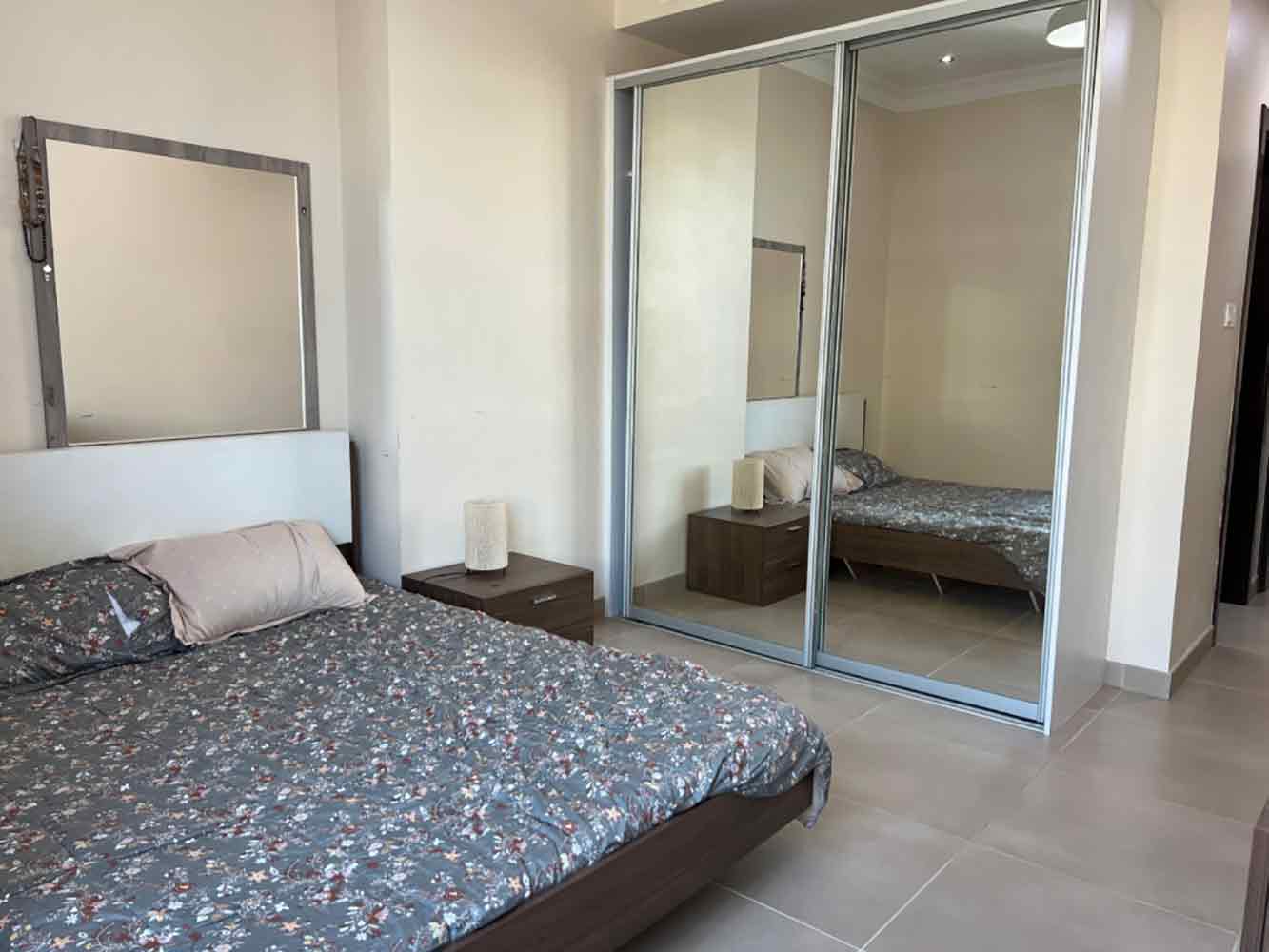 صورة شقة للإيجار في الجفير #6098 2