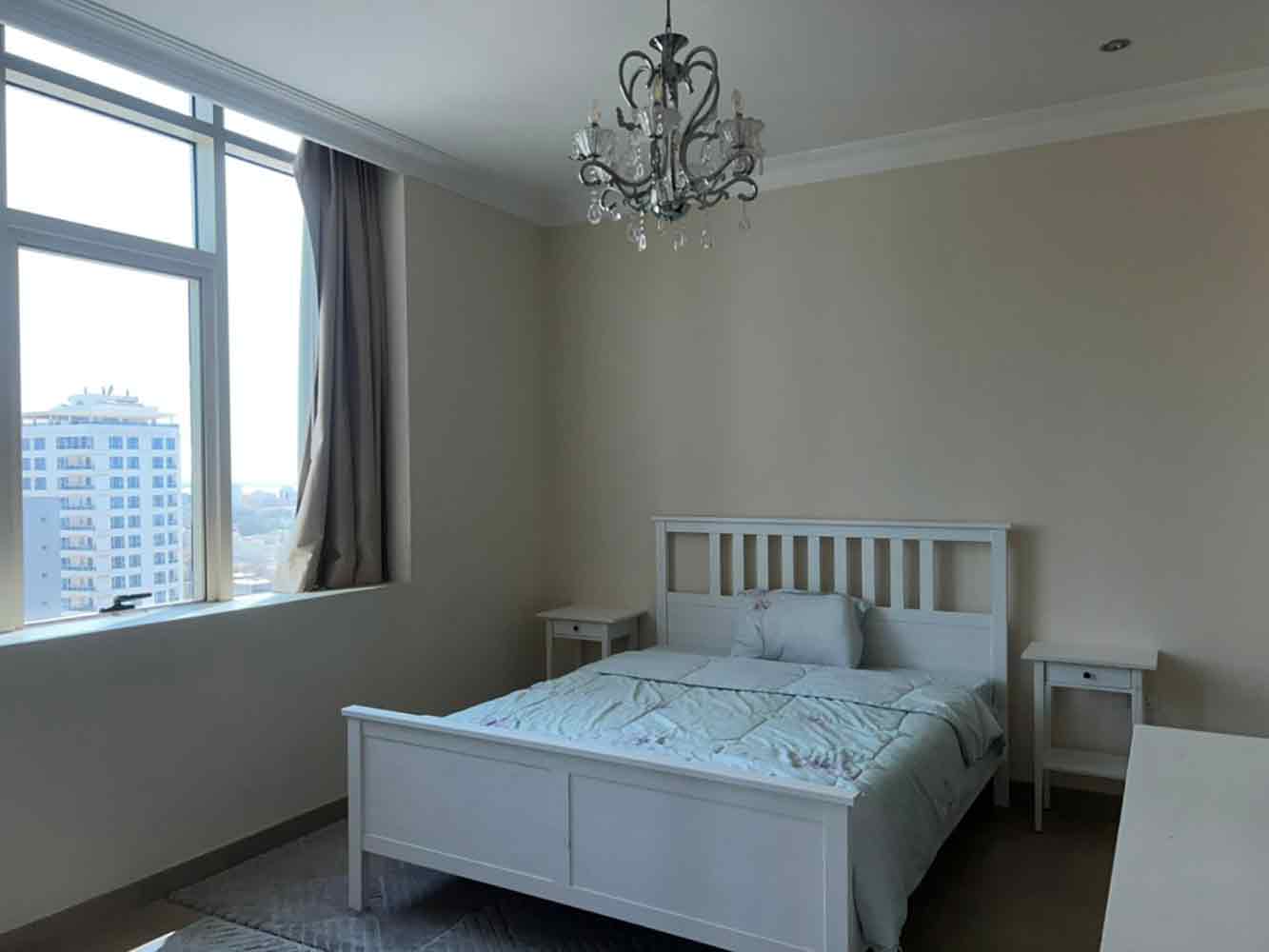 Apartment for Rent in Juffair Image #6099 4