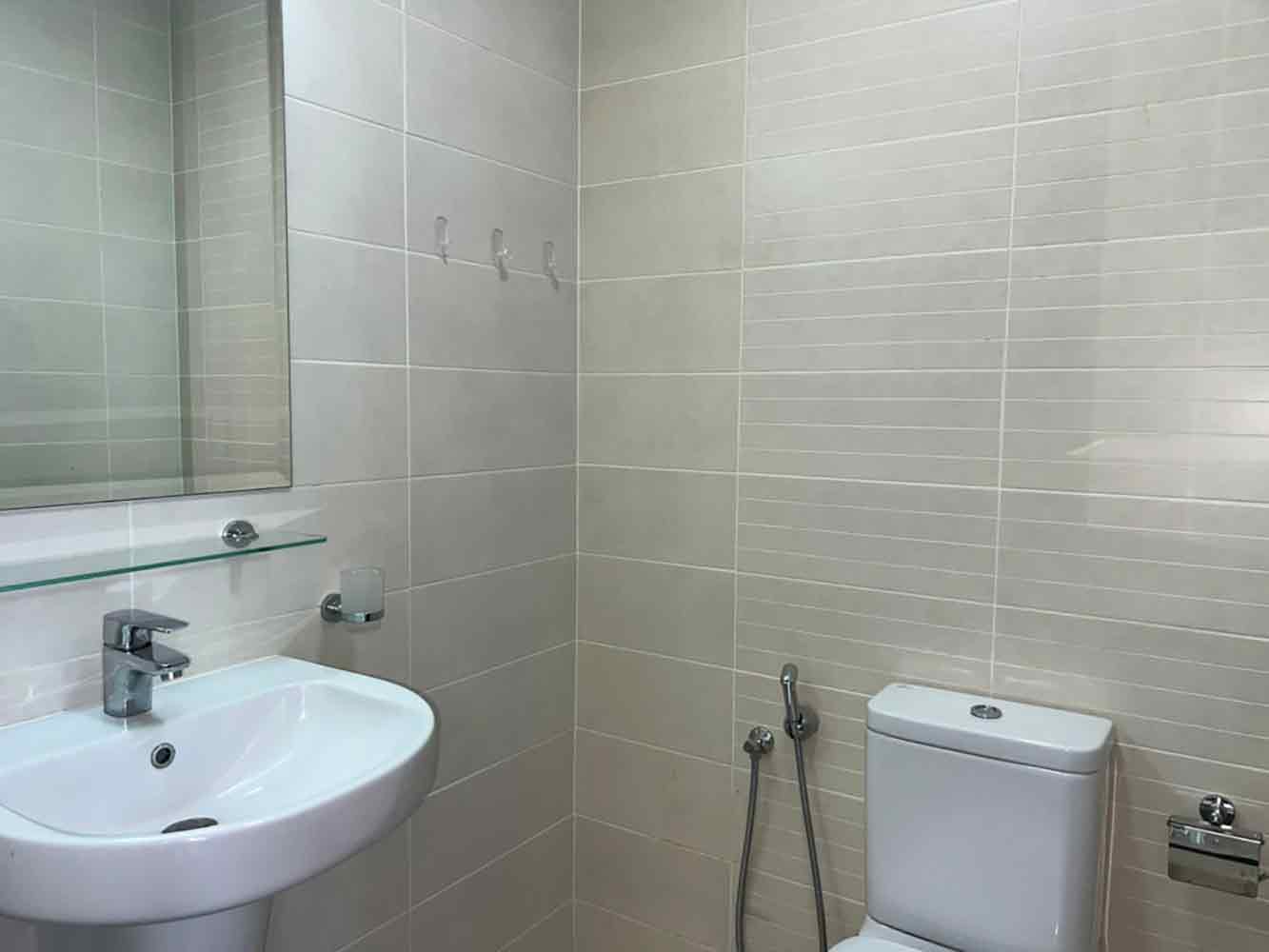 Apartment for Rent in Juffair Image #6099 1