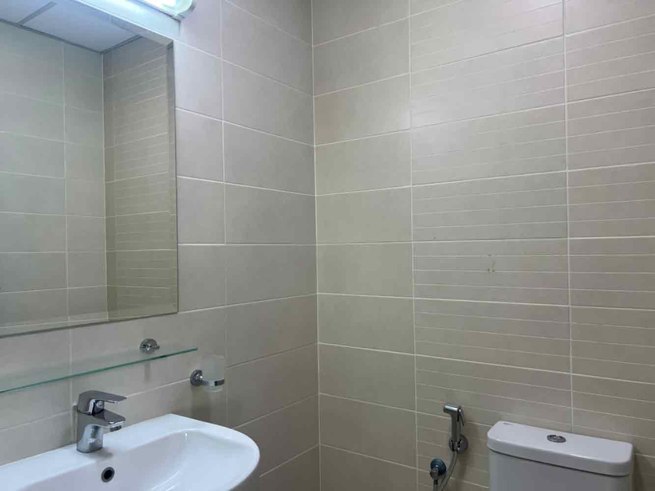 Apartment for Rent in Juffair Image #6101 6