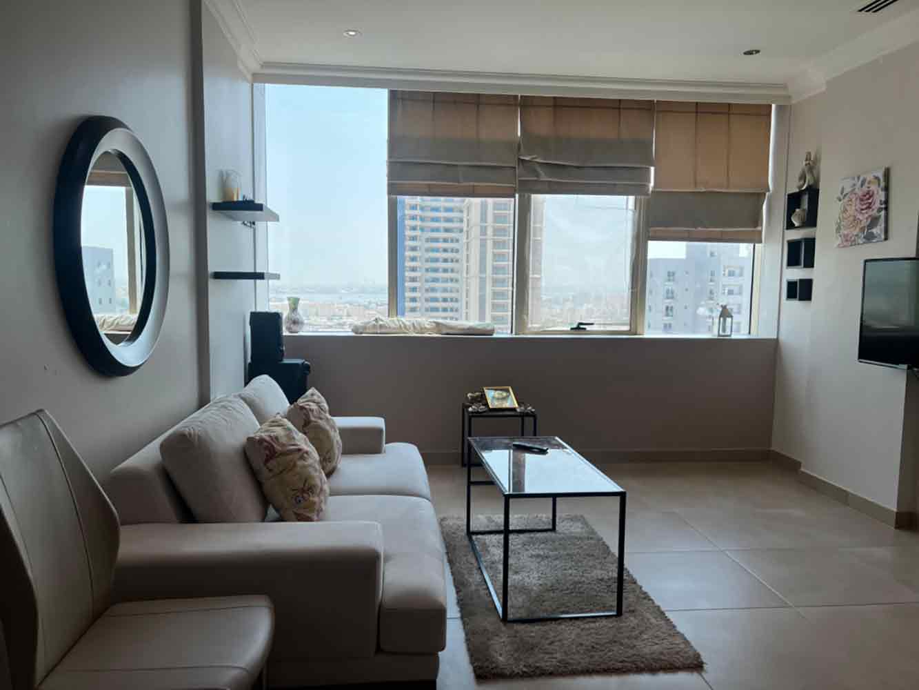 Apartment for Rent in Juffair Image #6101 0
