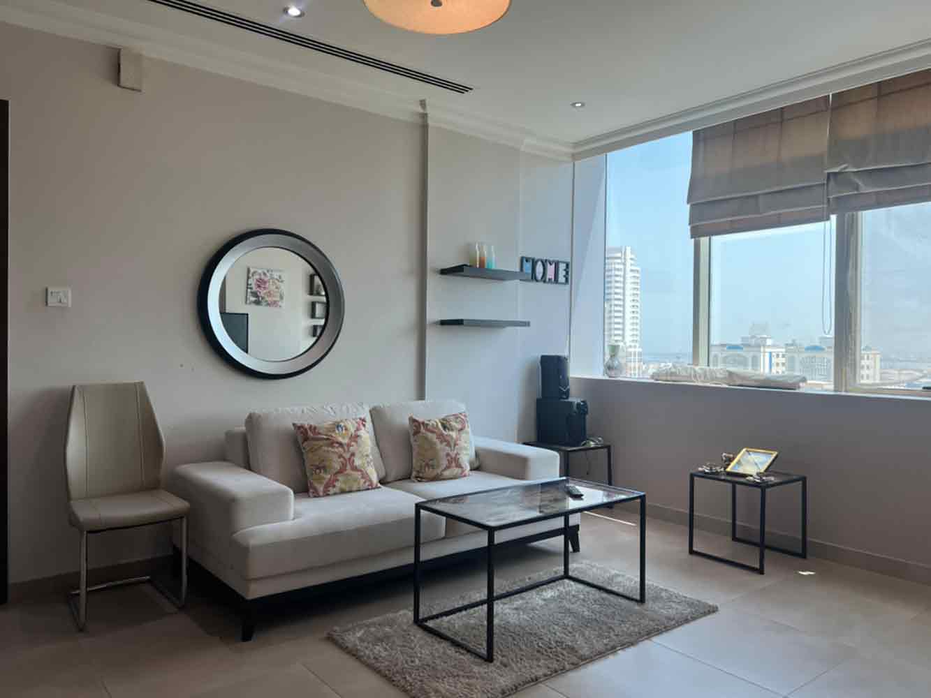 Apartment for Rent in Juffair Image #6101 4