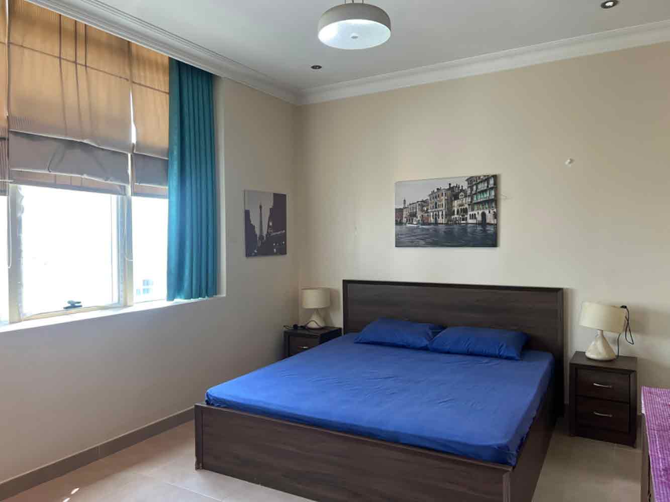 Apartment for Rent in Juffair Image #6101 3