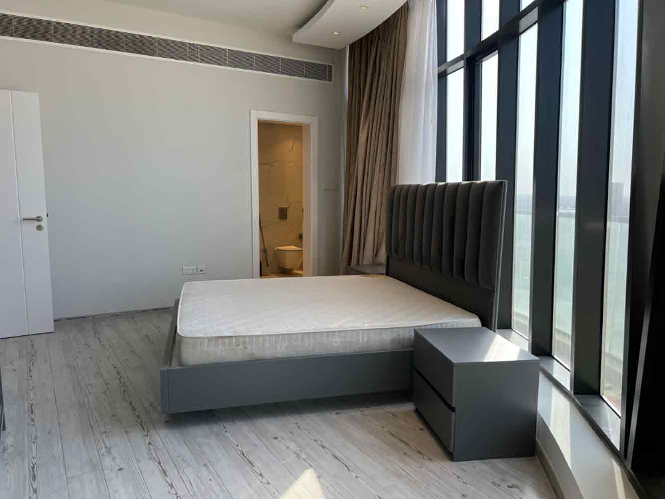 صورة شقة للبيع في ضاحية السيف #6103 2