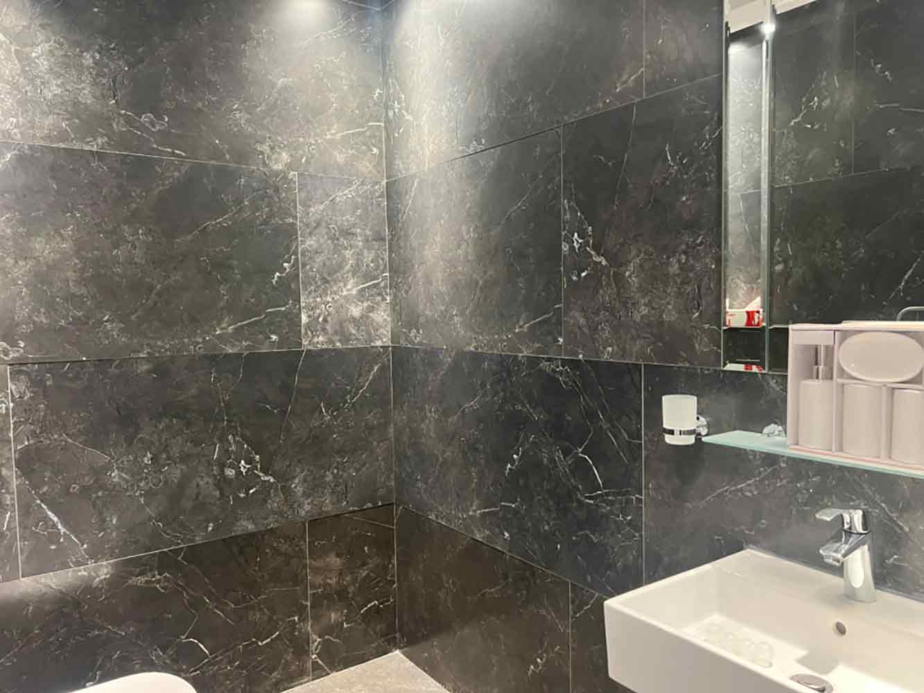 صورة شقة للإيجار في ضاحية السيف #6134 3