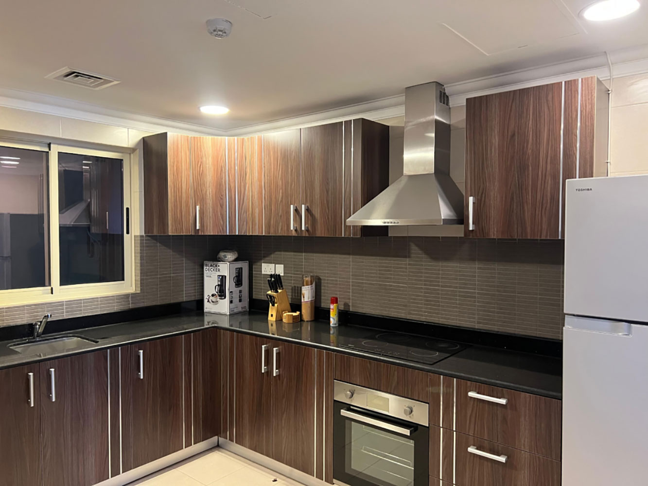 Apartment for Sale in Juffair Image #6139 8