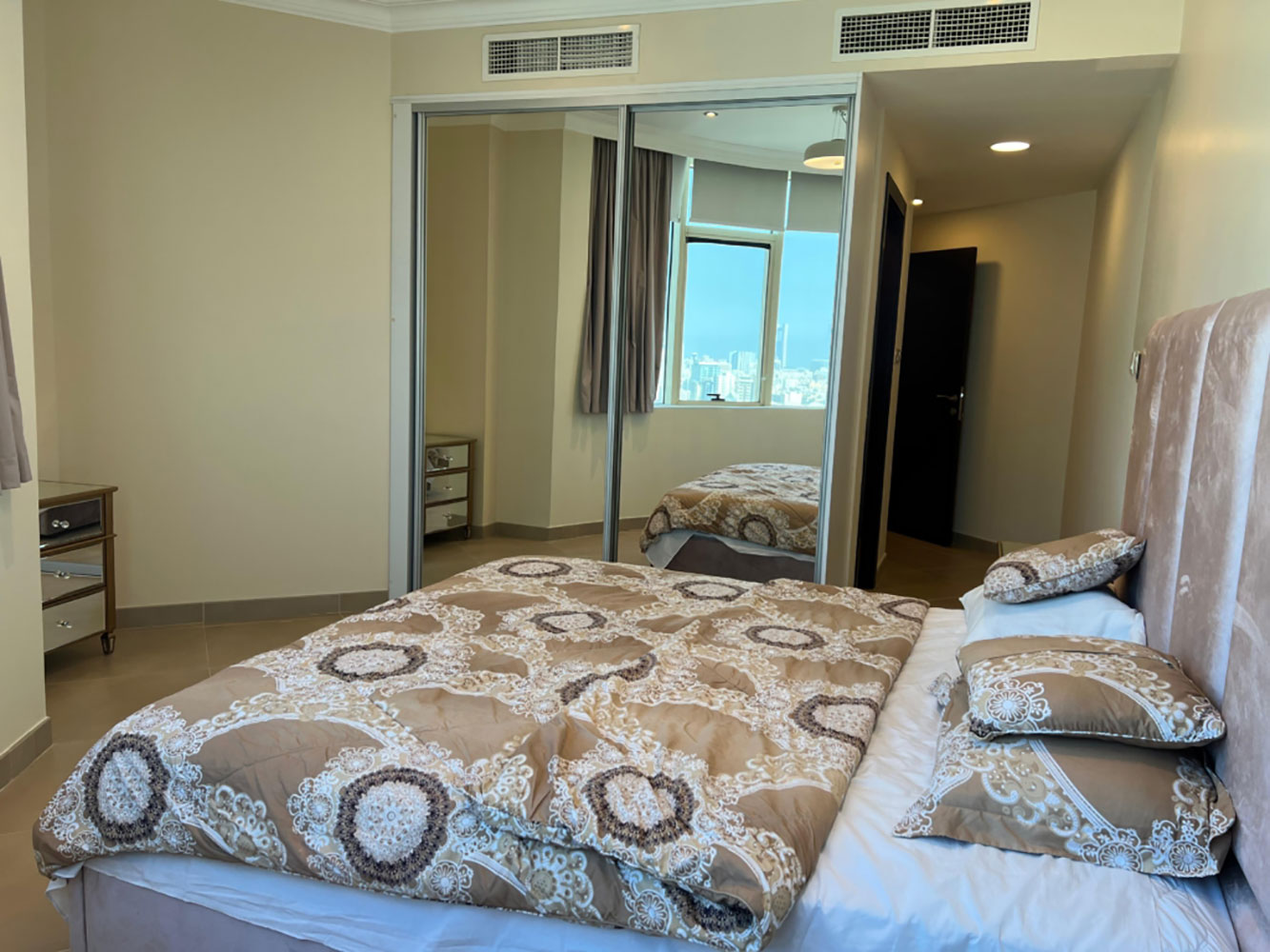 Apartment for Sale in Juffair Image #6139 2