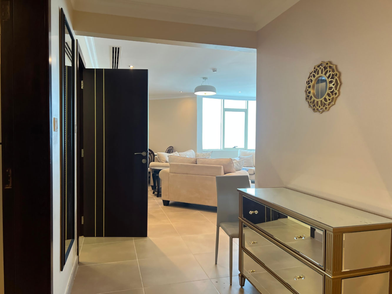 Apartment for Sale in Juffair Image #6139 0