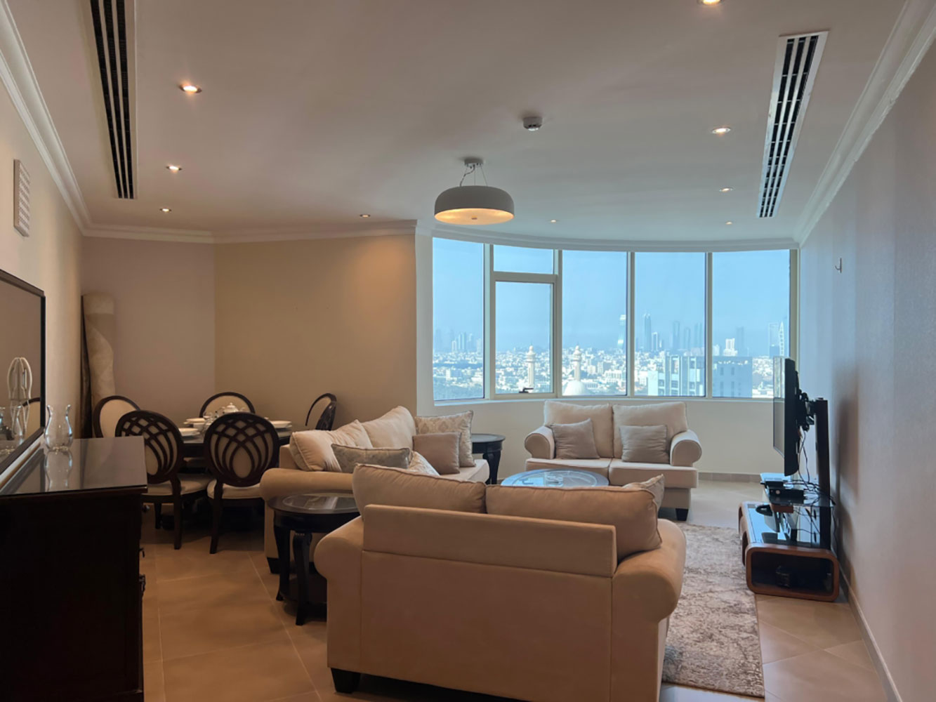 Apartment for Sale in Juffair Image #6139 5