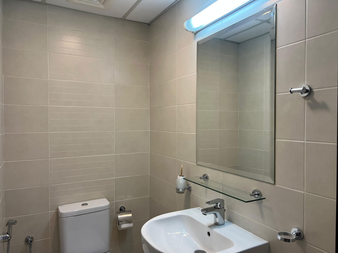 Apartment for Sale in Juffair Image #6139 7