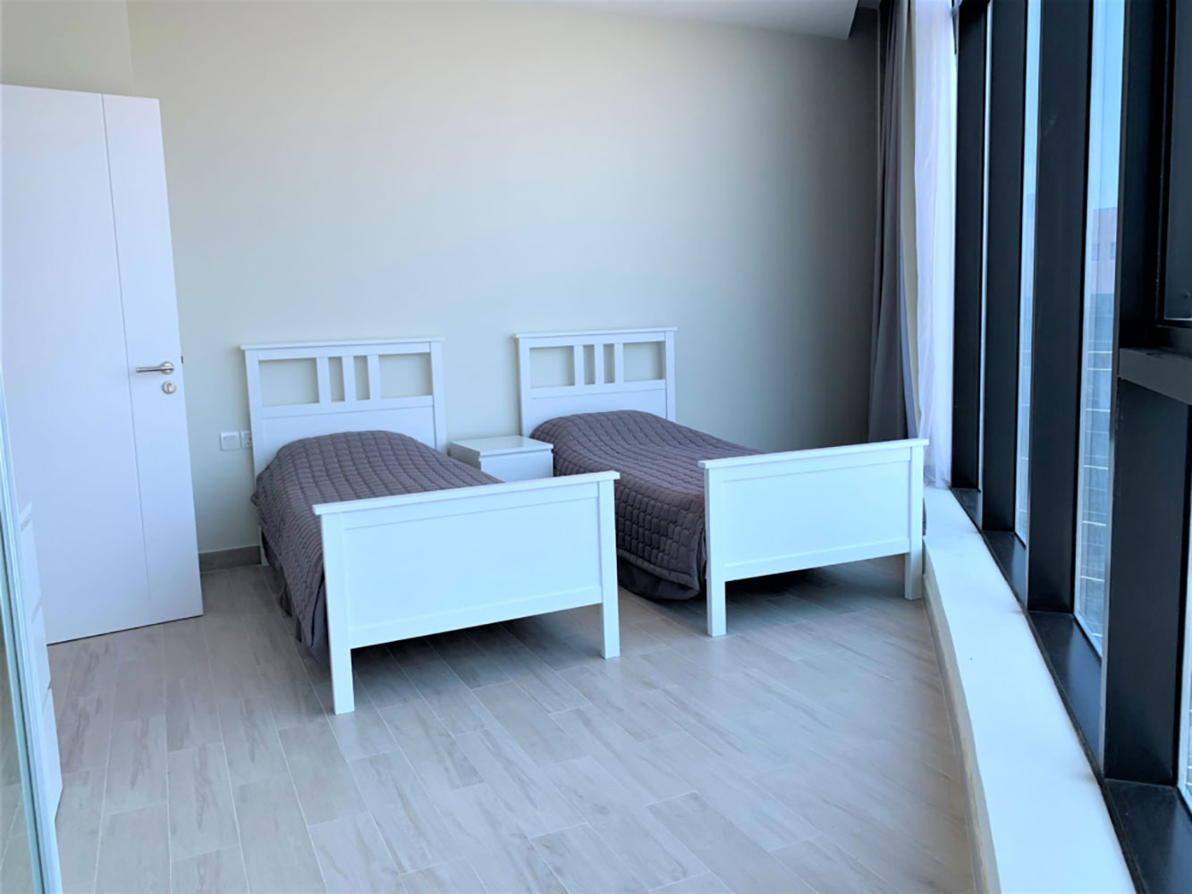 Apartment for Rent in Seef District Image #6248 1