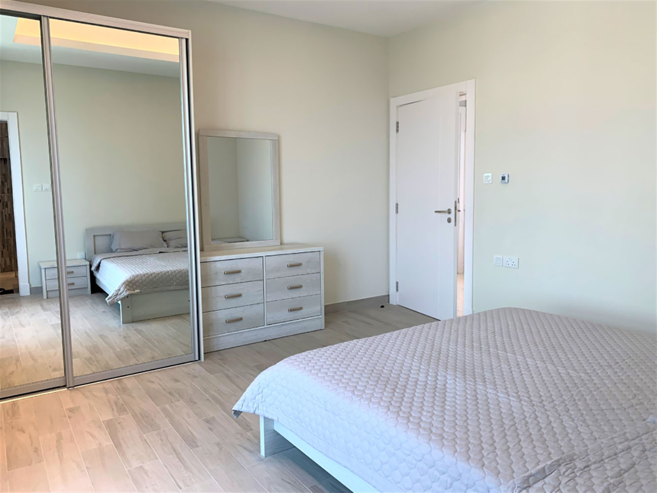 Apartment for Rent in Seef District Image #6248 0