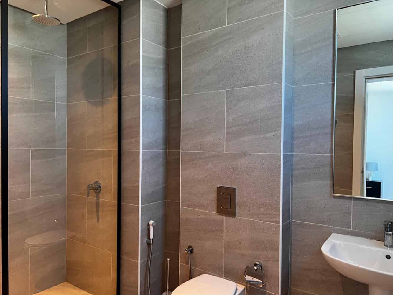 Apartment for Rent in Seef District Image #6477 5