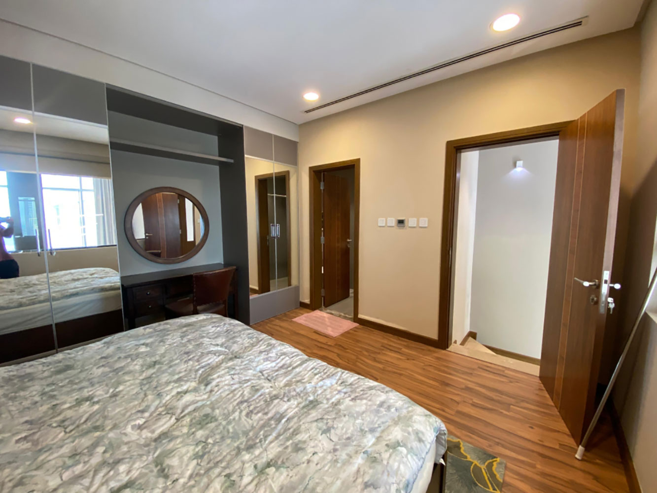 Apartment for Rent in Seef District Image #6623 2