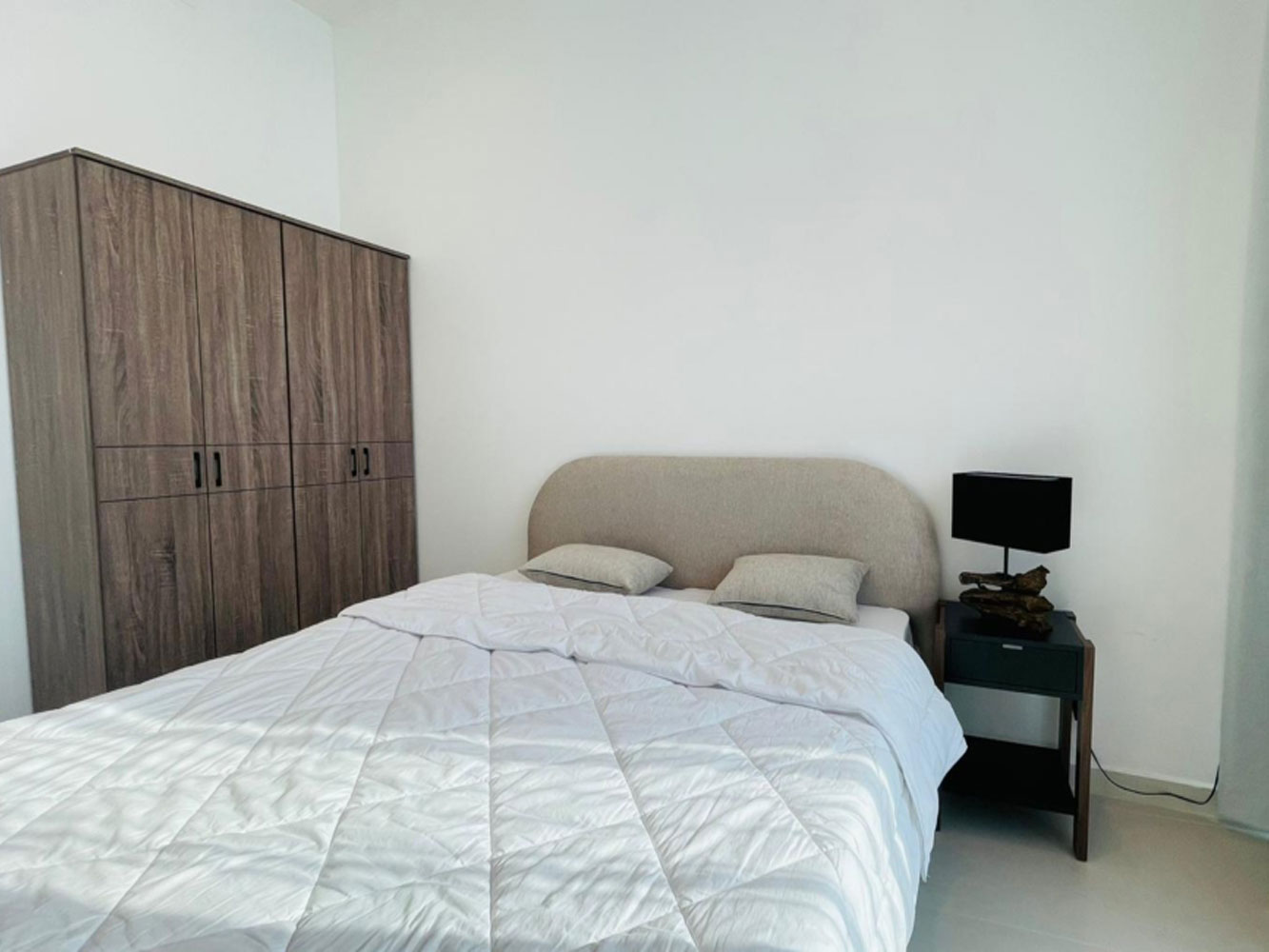 Apartment for Rent in Seef District Image #6624 6