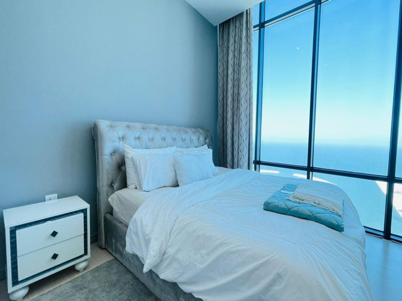 Apartment for Rent in Seef District Image #6627 2