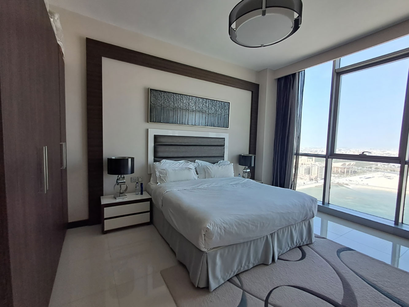 Apartment for Sale in Juffair Image #6738 5