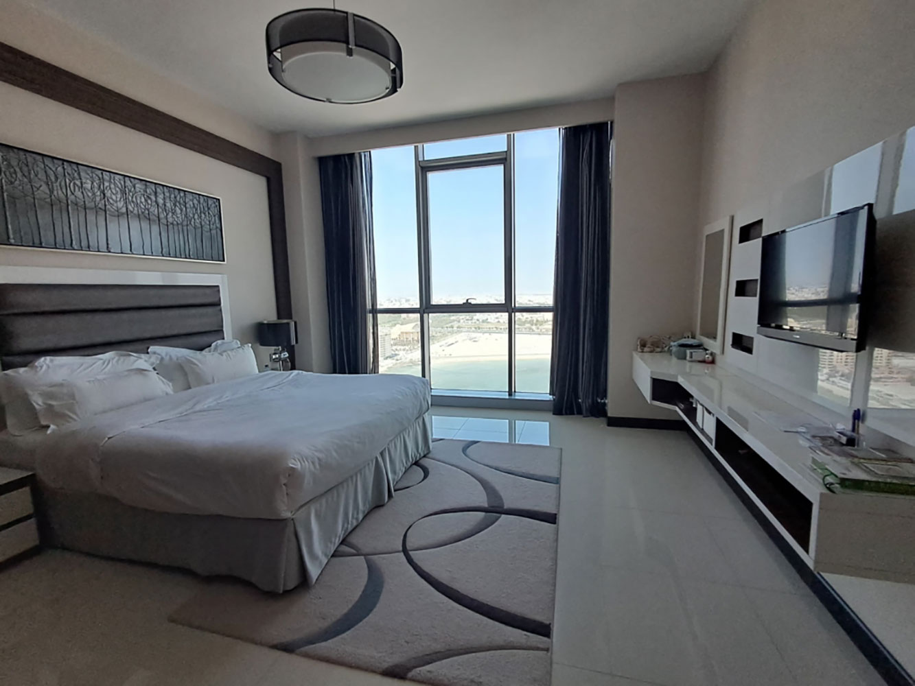 Apartment for Sale in Juffair Image #6738 4