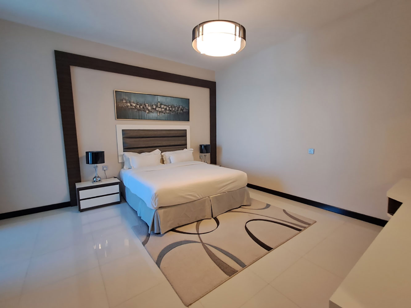 Apartment for Sale in Juffair Image #6738 3