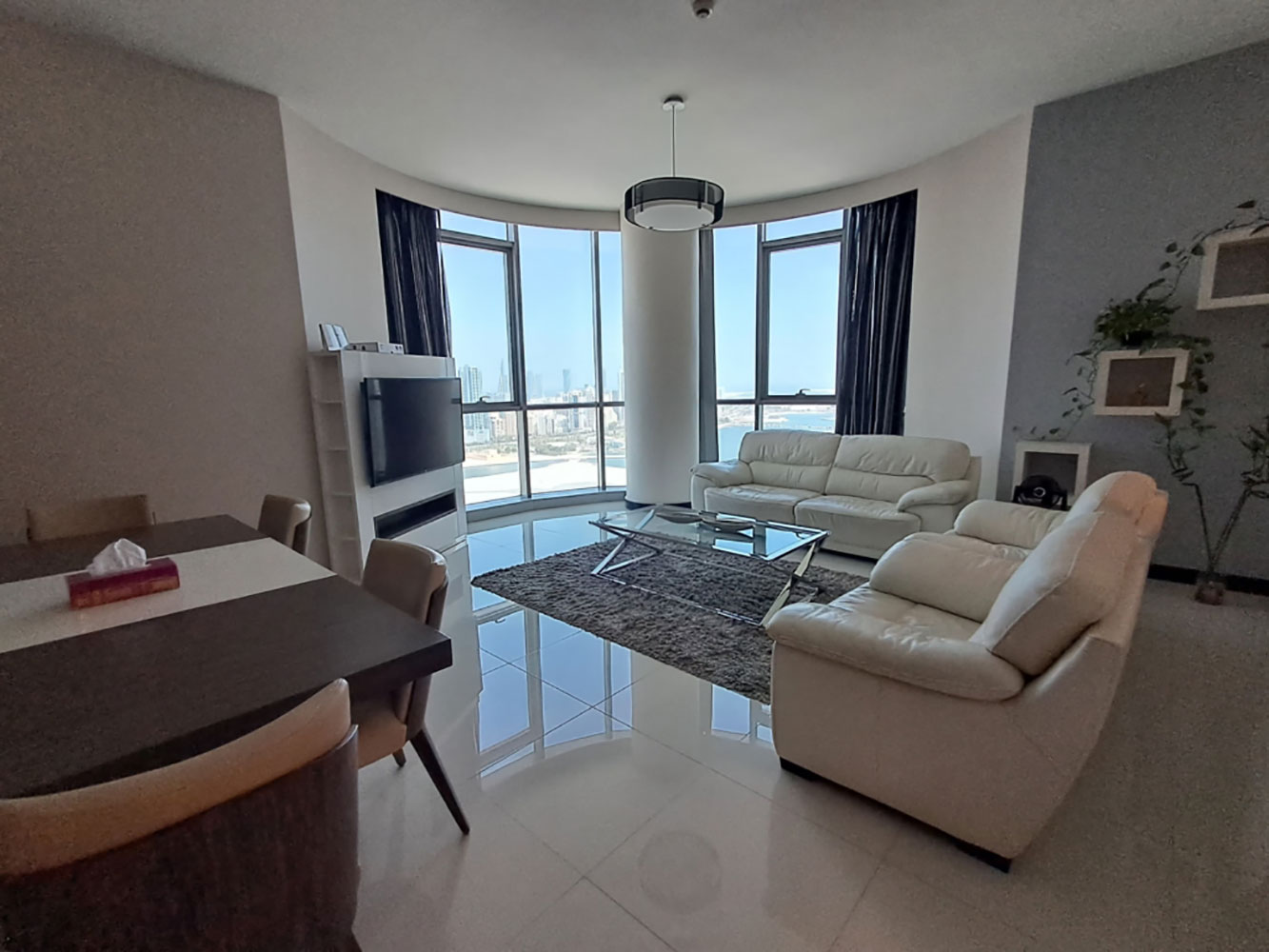 Apartment for Sale in Juffair Image #6738 0