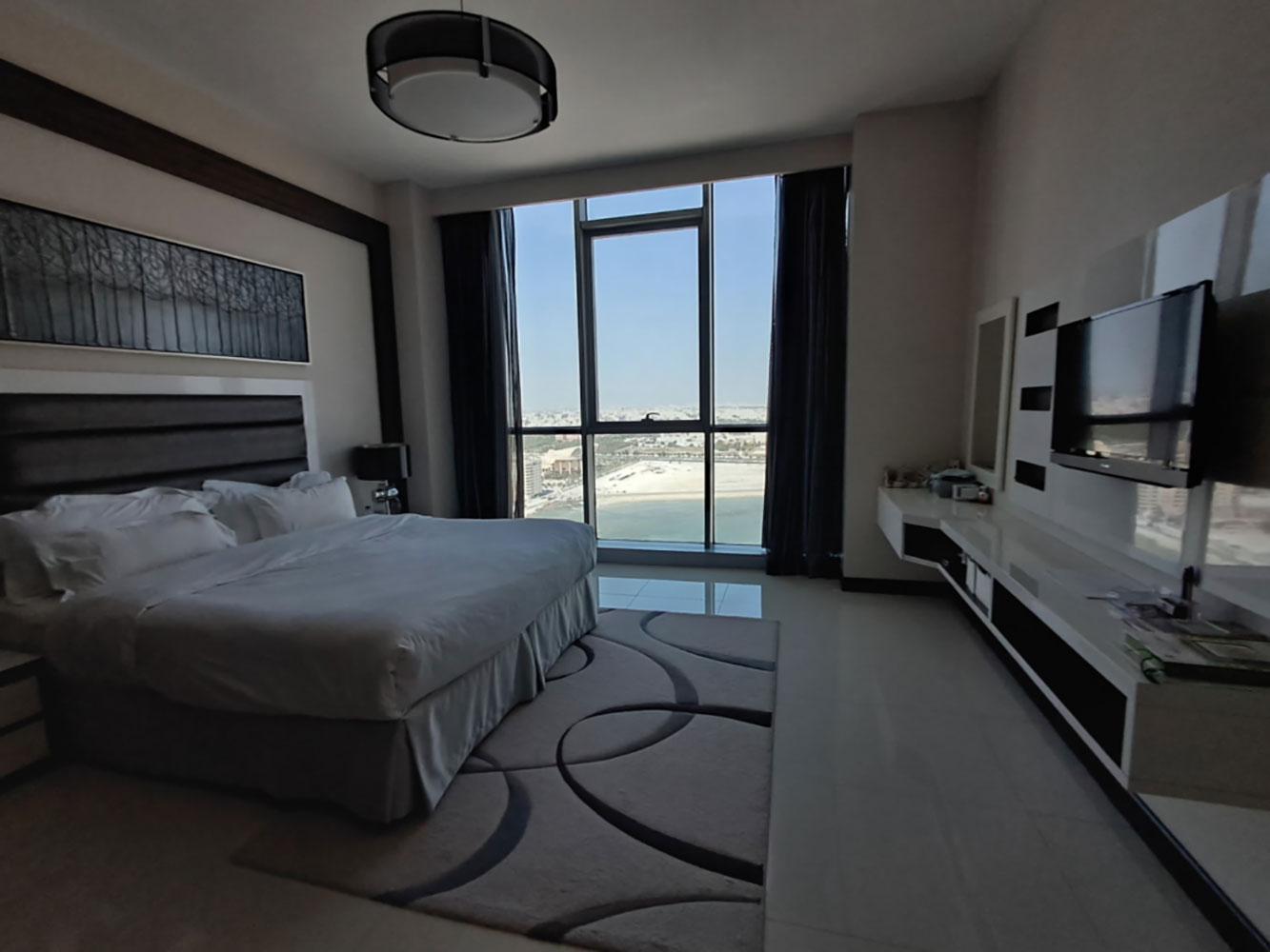 Apartment for Sale in Juffair Image #6738 2