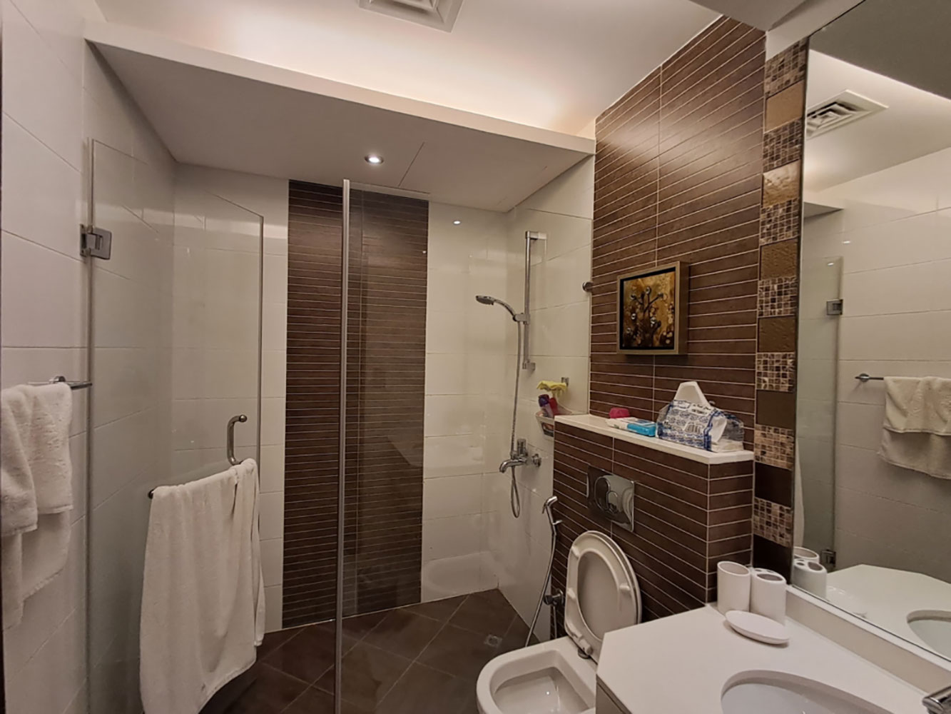 Apartment for Sale in Juffair Image #6738 1