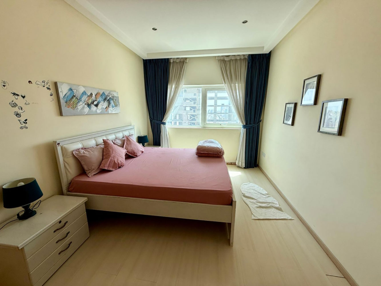 Apartment for Rent in Burhama Image #6740 5