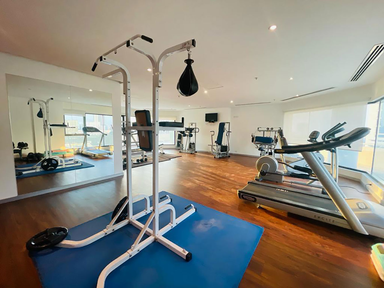 Apartment for Rent in Burhama Image #6740 1