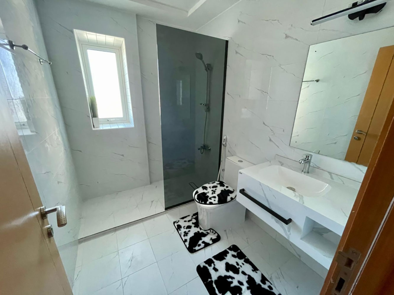 Apartment for Rent in Burhama Image #6740 3