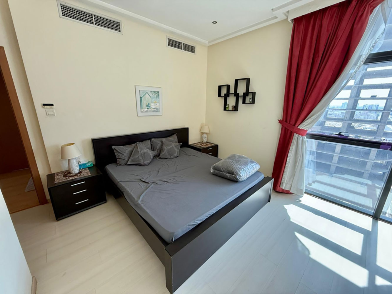 Apartment for Rent in Burhama Image #6740 6