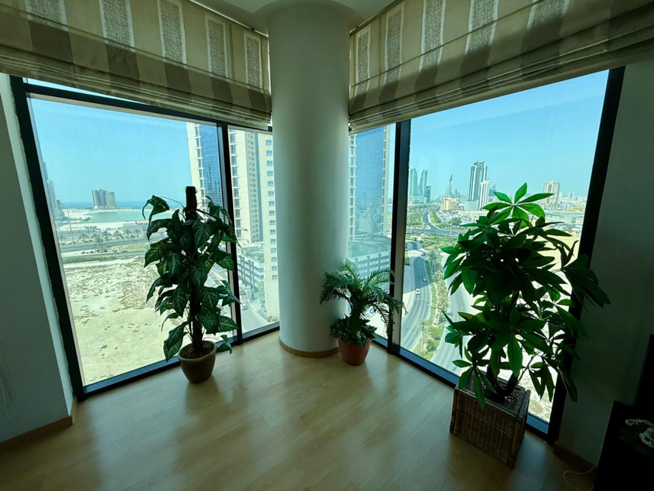 Apartment for Rent in Burhama Image #6740 7