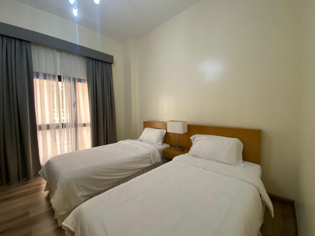 صورة شقة للإيجار في السنابس #6743 4