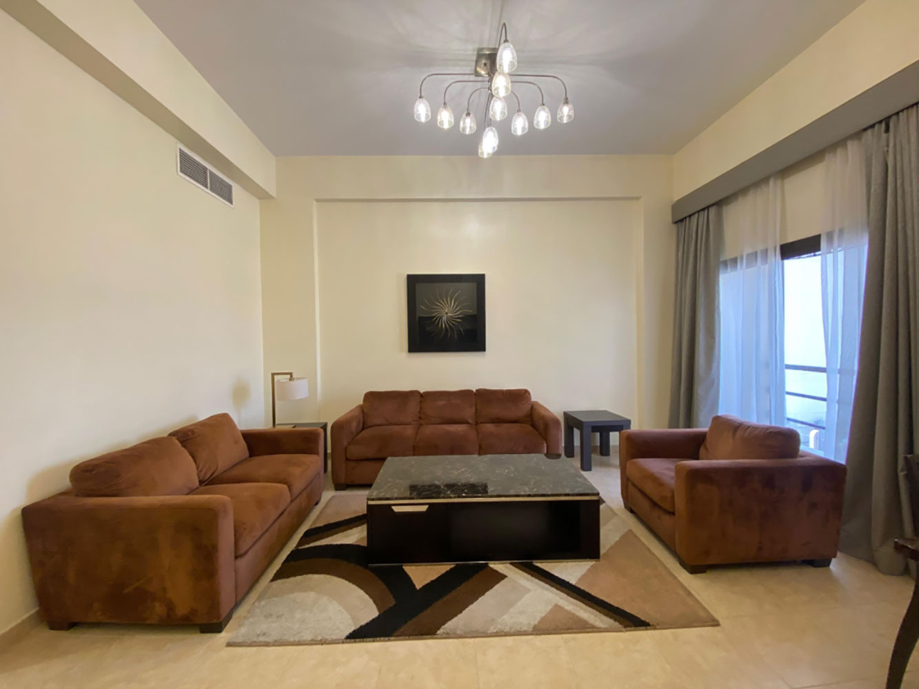 صورة شقة للإيجار في السنابس #6743 7