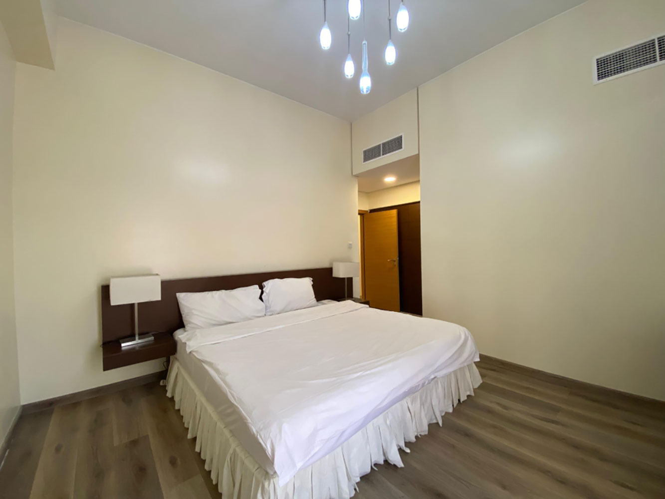 صورة شقة للإيجار في السنابس #6743 6