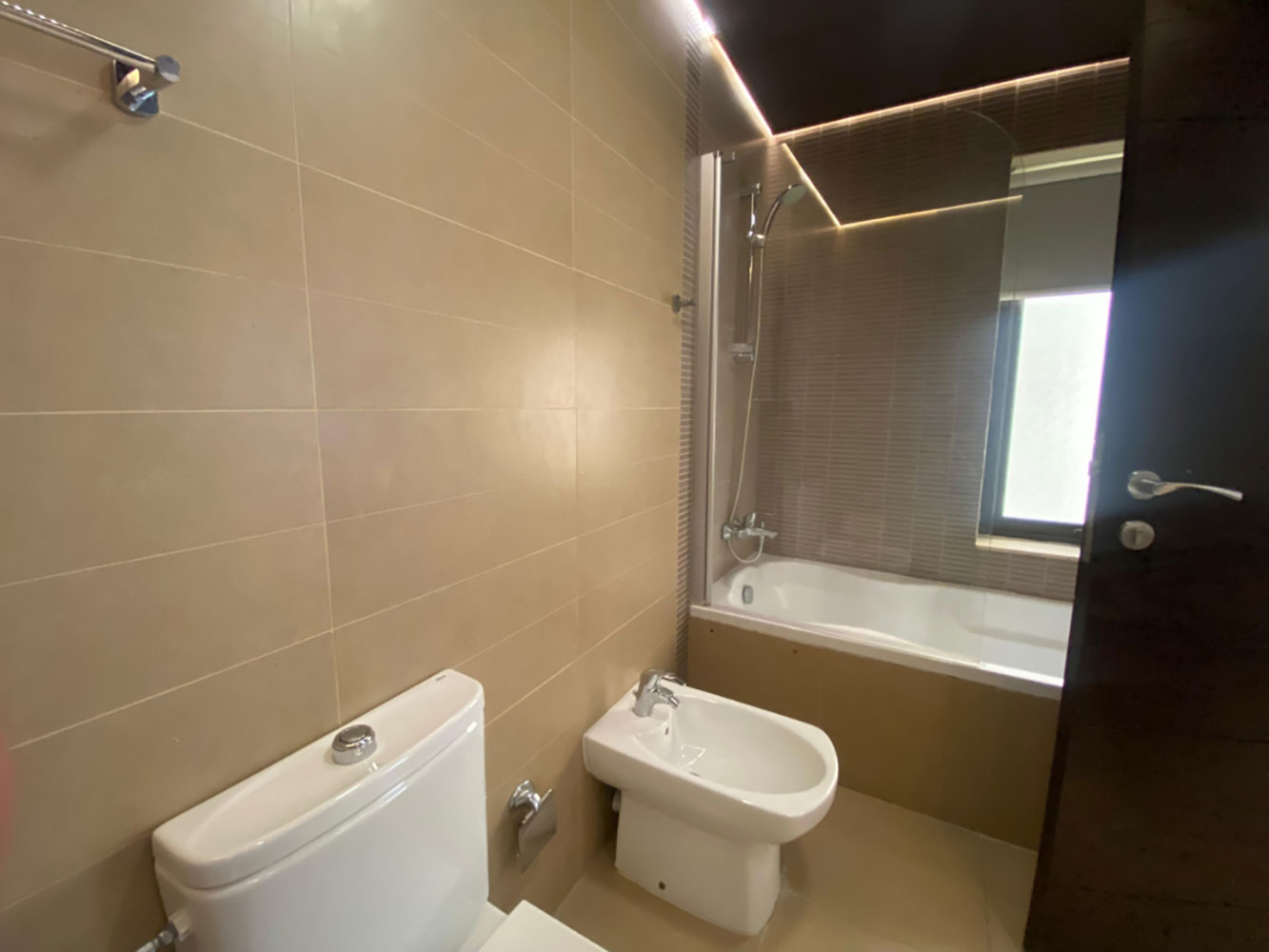 صورة شقة للإيجار في السنابس #6745 1