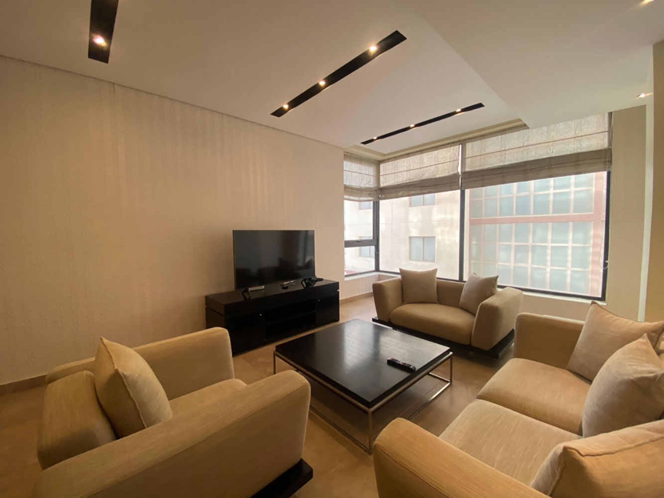 صورة شقة للإيجار في السنابس #6745 6