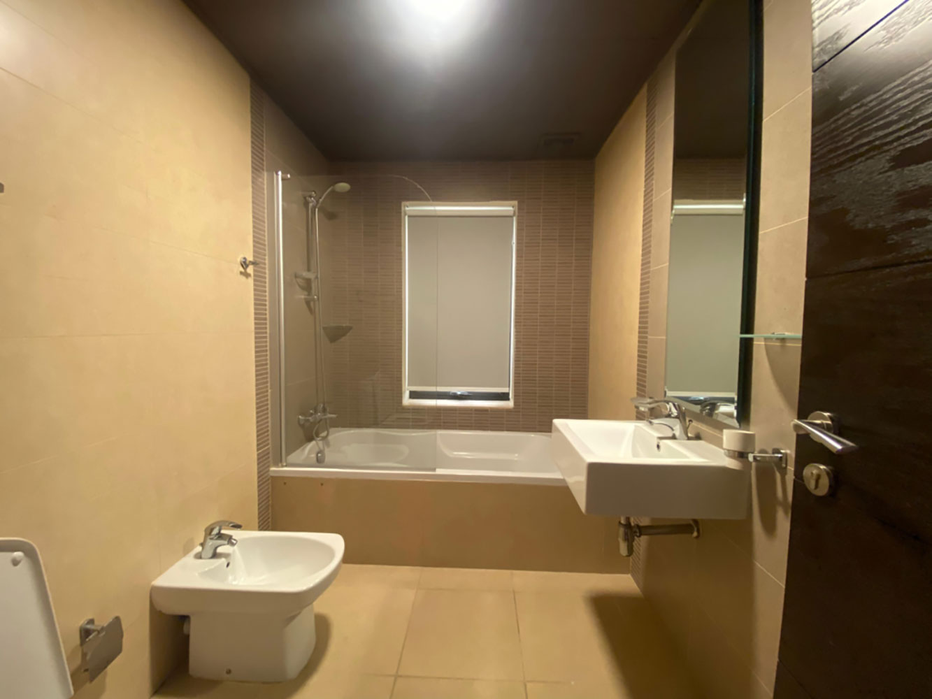 صورة شقة للإيجار في السنابس #6745 2