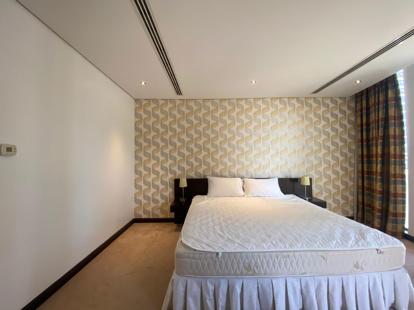 Apartment for Rent in Sanabis Image #6746 5