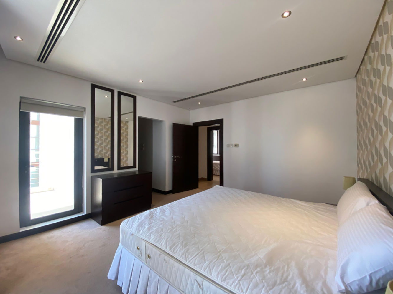 Apartment for Rent in Sanabis Image #6746 4