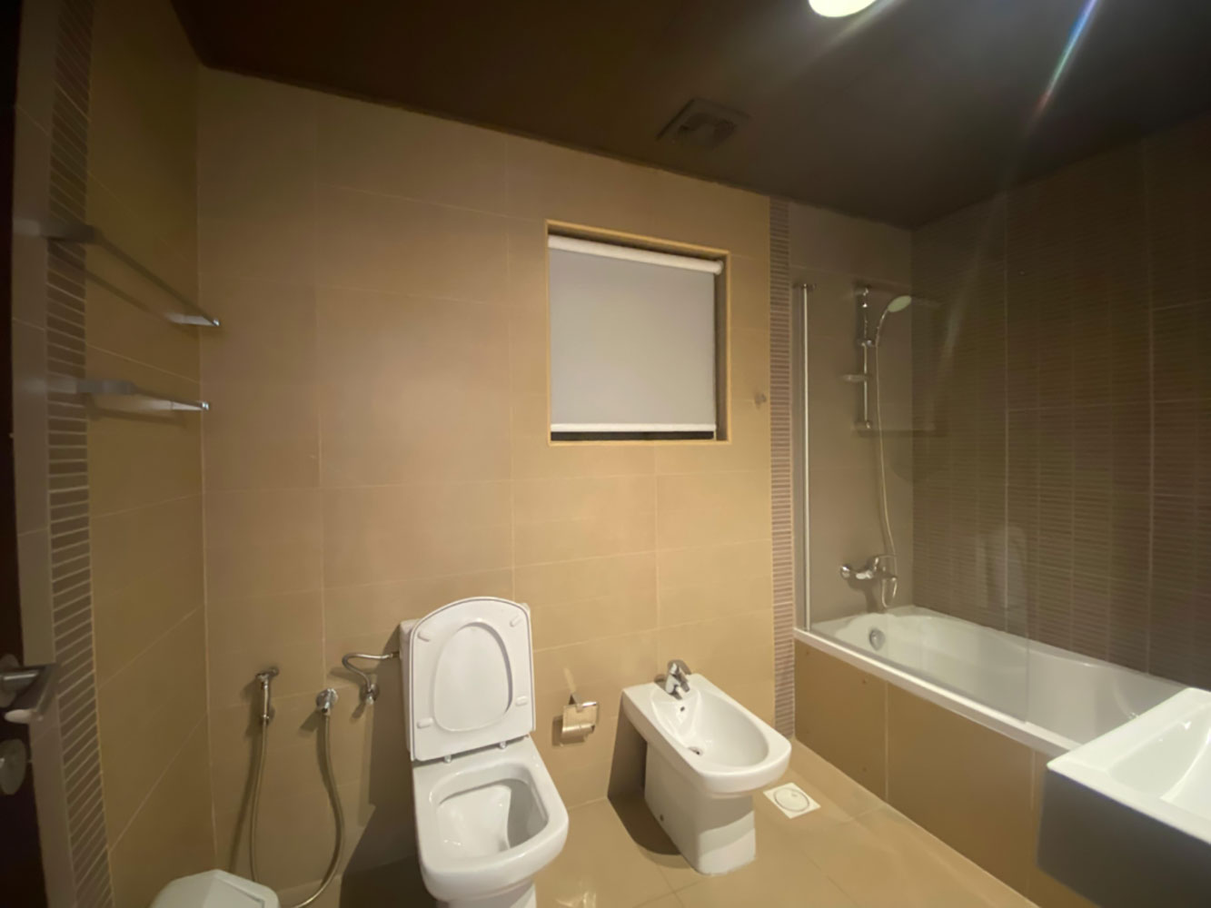 Apartment for Rent in Sanabis Image #6746 1