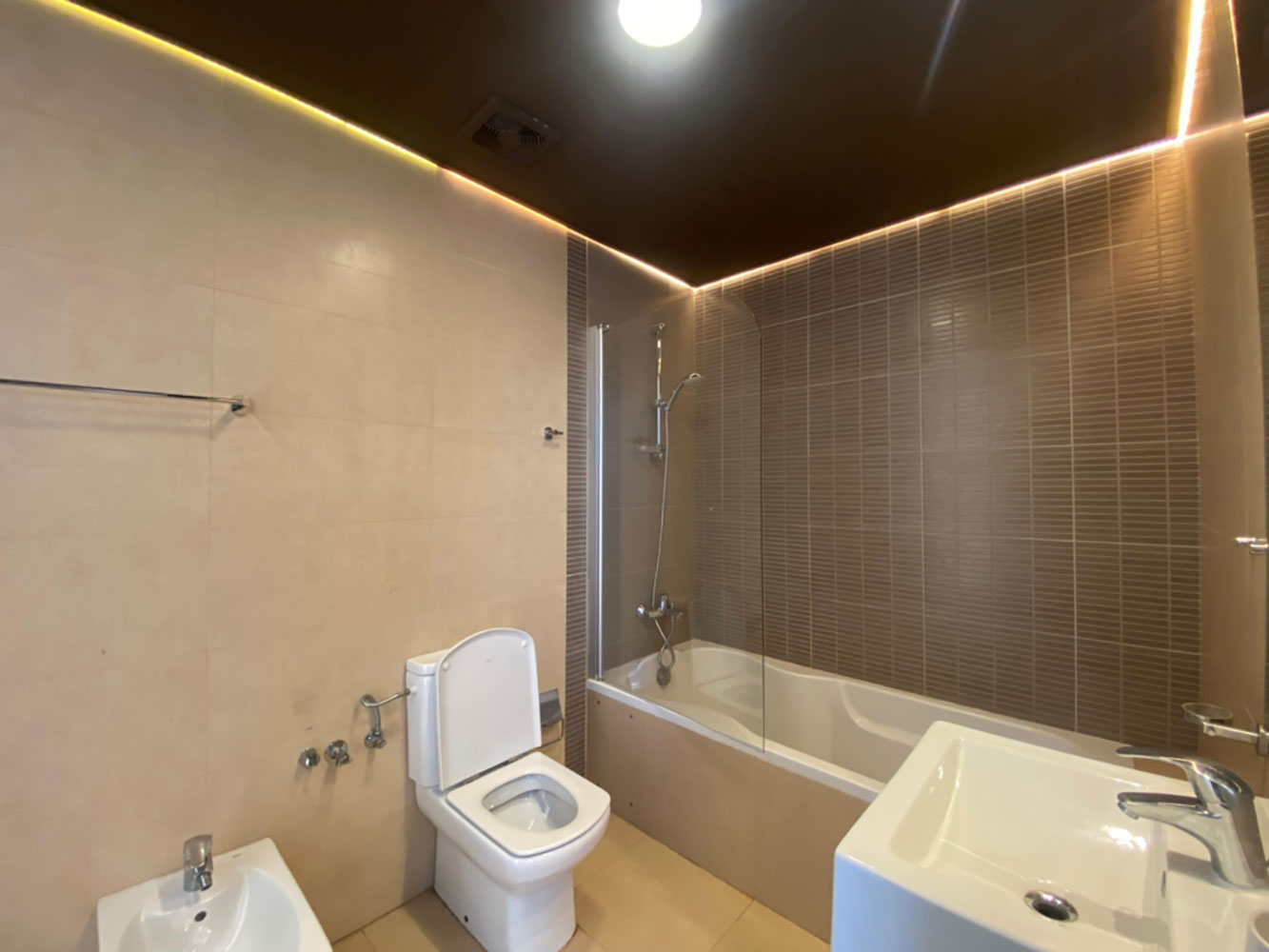 Apartment for Rent in Sanabis Image #6747 1