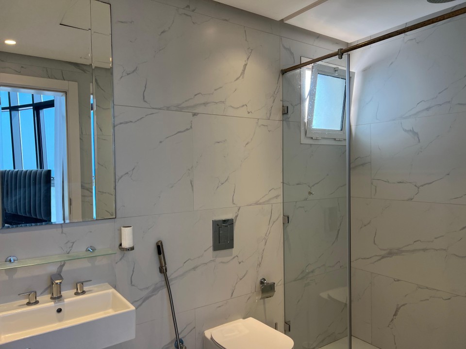 Apartment for Rent in Seef District Image #6975 9