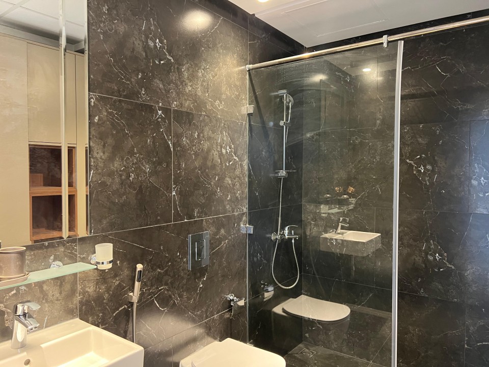 Apartment for Rent in Seef District Image #6975 2