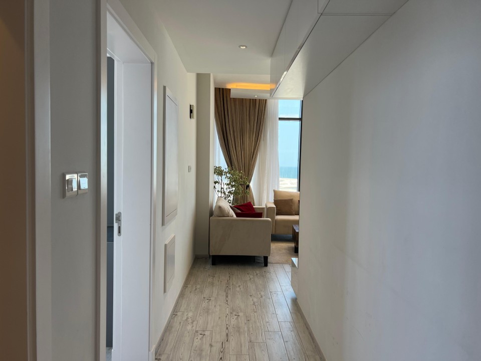 Apartment for Rent in Seef District Image #6975 0