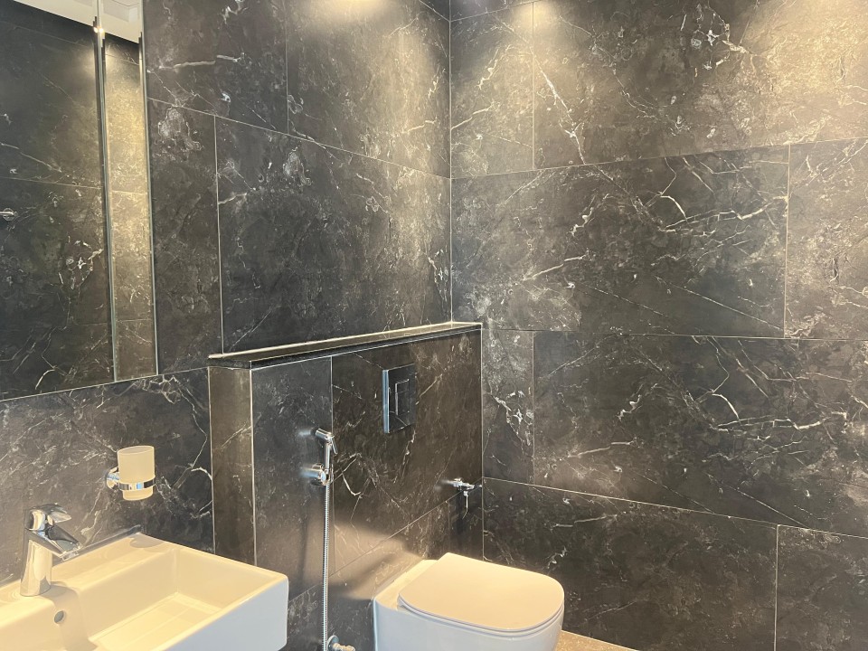 صورة شقة للإيجار في ضاحية السيف #7221 2