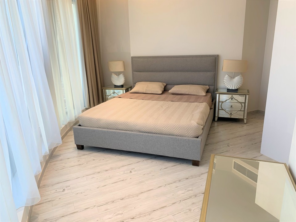 Apartment for Rent in Seef District Image #7223 3