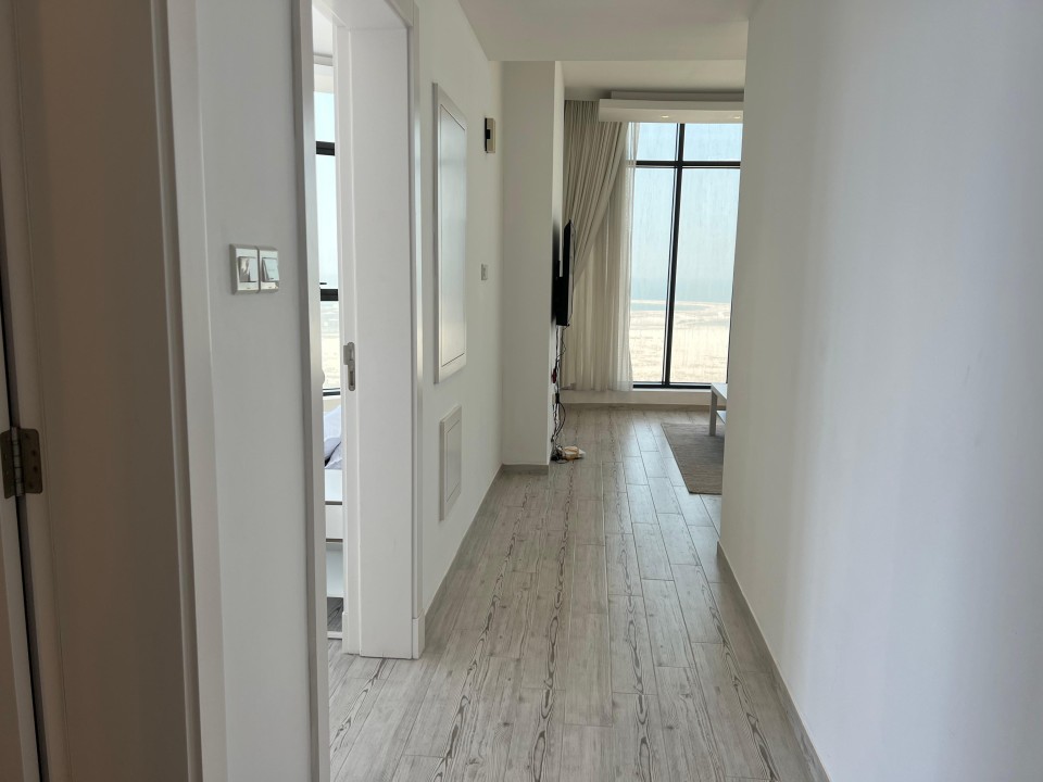 Apartment for Rent in Seef District Image #7224 0