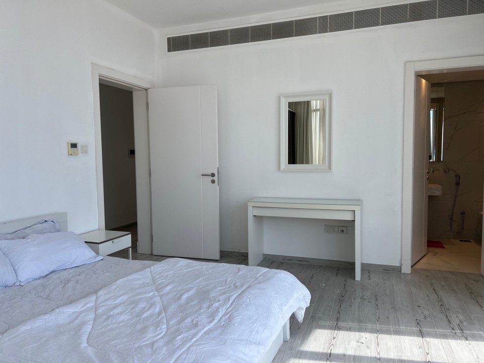 Apartment for Rent in Seef District Image #7362 5