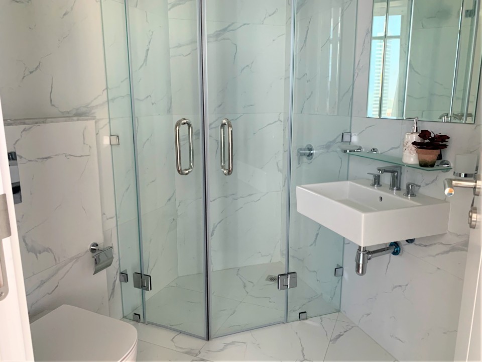 Apartment for Sale in Seef District Image #7868 6